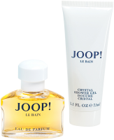 Joop! Le Bain Set