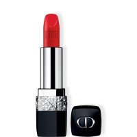 ROUGE DIOR HAPPY 2020 - LIMITIERTE EDITION
