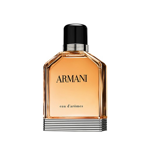 Giorgio Armani Eau d'Arômes EdT Vapo