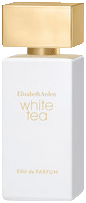 Elizabeth Arden White Tea E.d.P. Vapo
