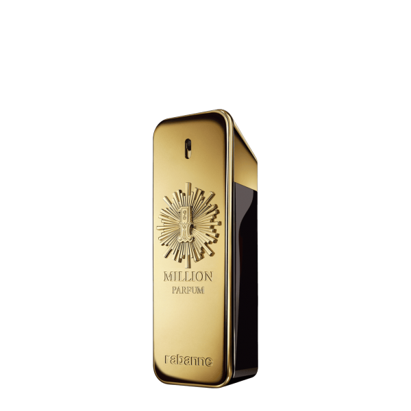 Rabanne 1 Million Parfum Spray