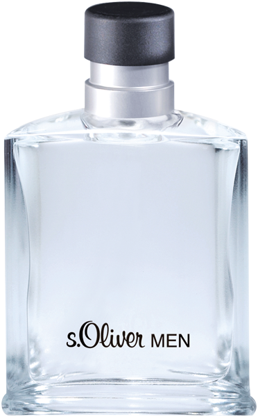 S.Oliver Men After Shave Lotion