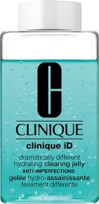 Clinique Clinique ID Dramatically Different Hydrating Clearing Jelly