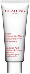 CLARINS Crème Jeunesse des Mains