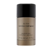 Narciso Rodriguez for him Deo Stick 75 g