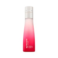 Estée Lauder Nutritious Milky Lotion