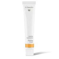 Dr. Hauschka Gesichtswaschcreme