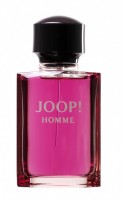 Joop! Homme After Shave 75 ml