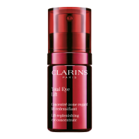 CLARINS Total Eye Lift