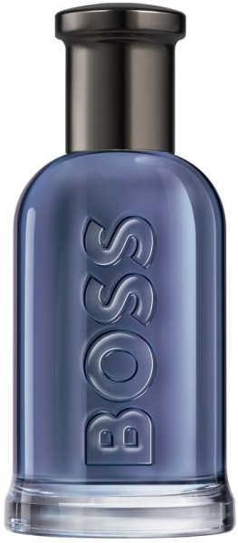 Hugo Boss Bottled. Infinite. E.d.P. Nat. Spray