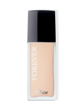 DIORSKIN FOREVER MATTE FLÜSSIGE FOUNDATION