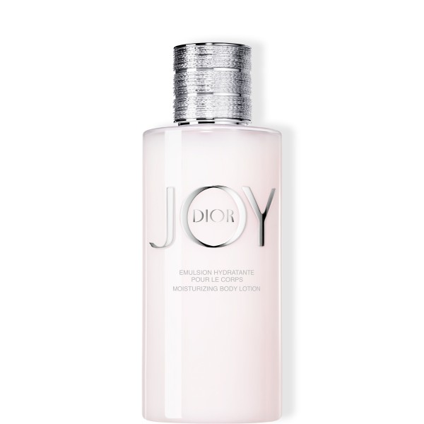 JOY BY DIOR BODYLOTION