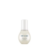 'Olu'Olu Caviar Supreme Concentrated Serum