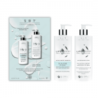 SBT Life Repair Cell Nutrition Duo Pack