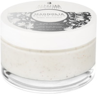 Erborian Magnolia Butter Scrub