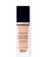 DIORSKIN FOREVER FLUID FLÜSSIGE FOUNDATION
