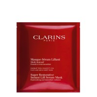 Clarins Masque-Sérum Liftant Multi-Intensif