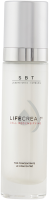 SBT Intensiv Lifecream Cell Restoring The Concentrate