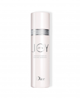 JOY BY DIOR DEO SPRAY