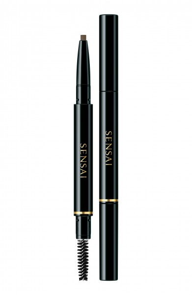 SENSAI COLOURS STYLING EYEBROW PENCIL