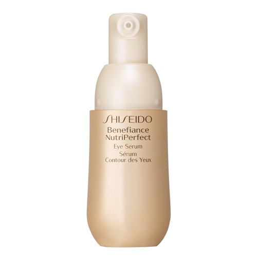 Shiseido Benefiance NutriPerfect Eye Serum 15 ml