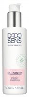 DADO SENS EXTRODERM SHAMPOO