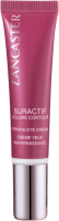 Lancaster Suractif Volume Contour Firming Eye Cream