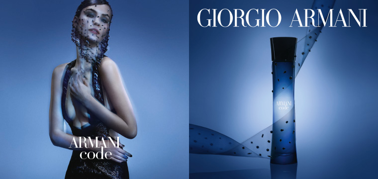 2_11_760x360_GA_Code_Femme