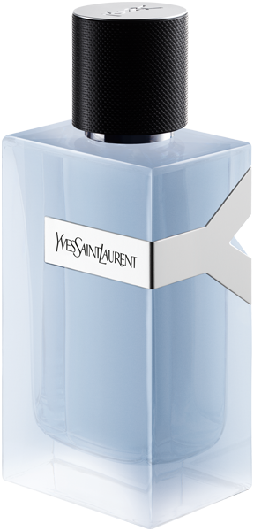 Yves Saint Laurent Y Men After Shave Lotion