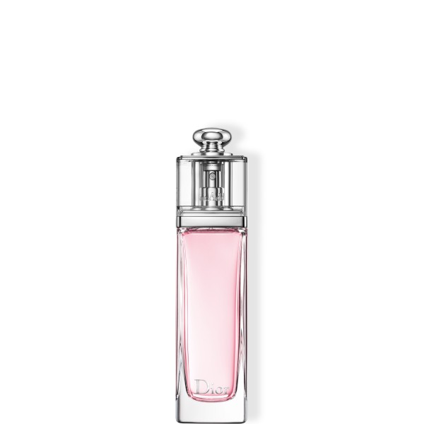 ADDICT EAU FRAICHE EAU DE TOILETTE