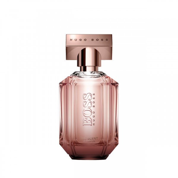 Hugo Boss BOSS THE SCENT Le Parfum For Her