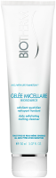 Biotherm Biosource Gelée Micellaire