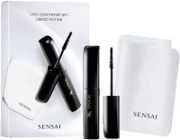 SENSAI Lash Lengthener 38°C Limited Edition