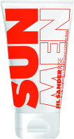 Jil Sander Sun Rise Men Shower Gel