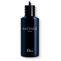 SAUVAGE PARFUM REFILL