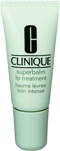 Clinique Superbalm Lip Treatment