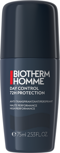 Biotherm Homme Day Control 72H Deo Roll-On