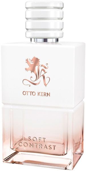 Otto Kern Soft Contrast E.d.T. Nat. Spray