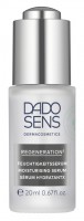 DADO SENS REGENERATION E FEUCHTIGKEITSSERUM