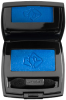 Lancôme Ombre Hypnôse Perlmutt