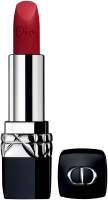 Rouge Dior Matte