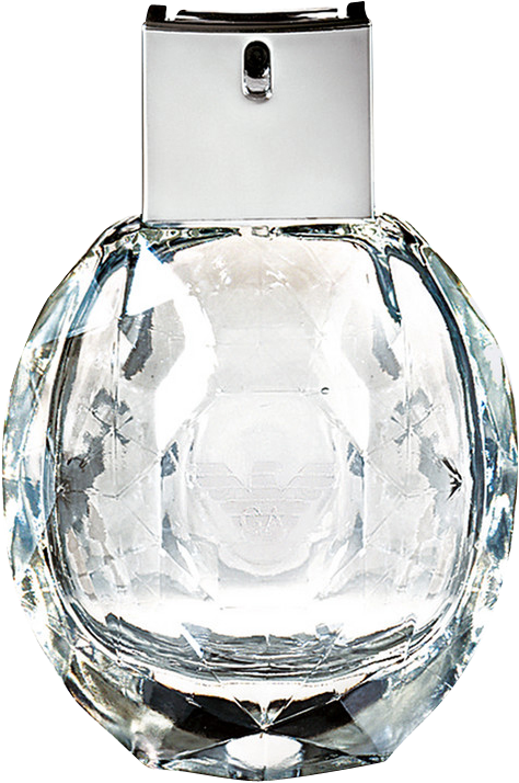 Giorgio Armani Emporio Armani Diamonds E.d.P. Nat. Spray - 100 ml
