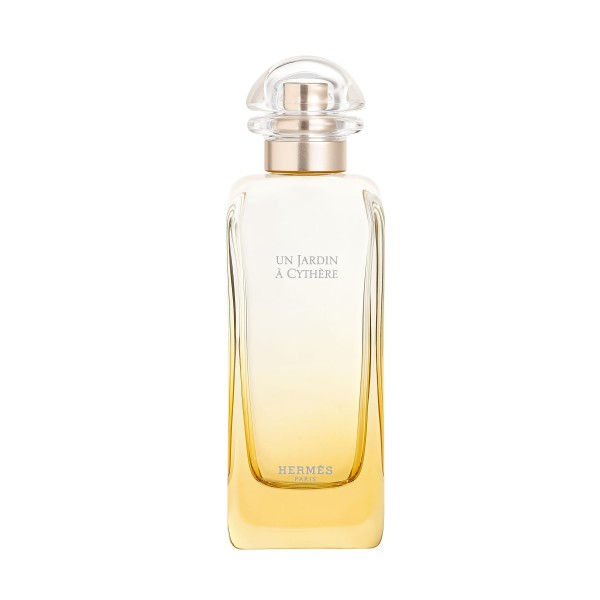 HERMÈS Un Jardin à Cythère E.d.T. Nat. Spray refillable