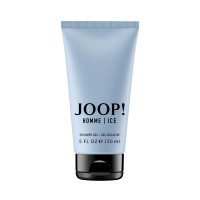 Joop! Homme Ice Hair & Body Wash