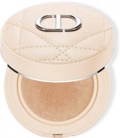Vorschau: DIOR DIORSKIN FOREVER CUSHION POWDER Vorschau: DIOR DIORSKIN FOREVER CUSHION POWDER