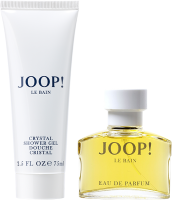 Joop! Le Bain Set