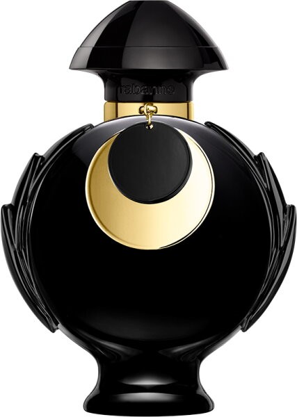 Rabanne Olympéa Absolu
