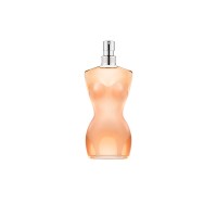 Jean Paul Gaultier Classique EdT Spray