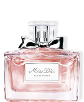 MISS DIOR EAU DE PARFUM