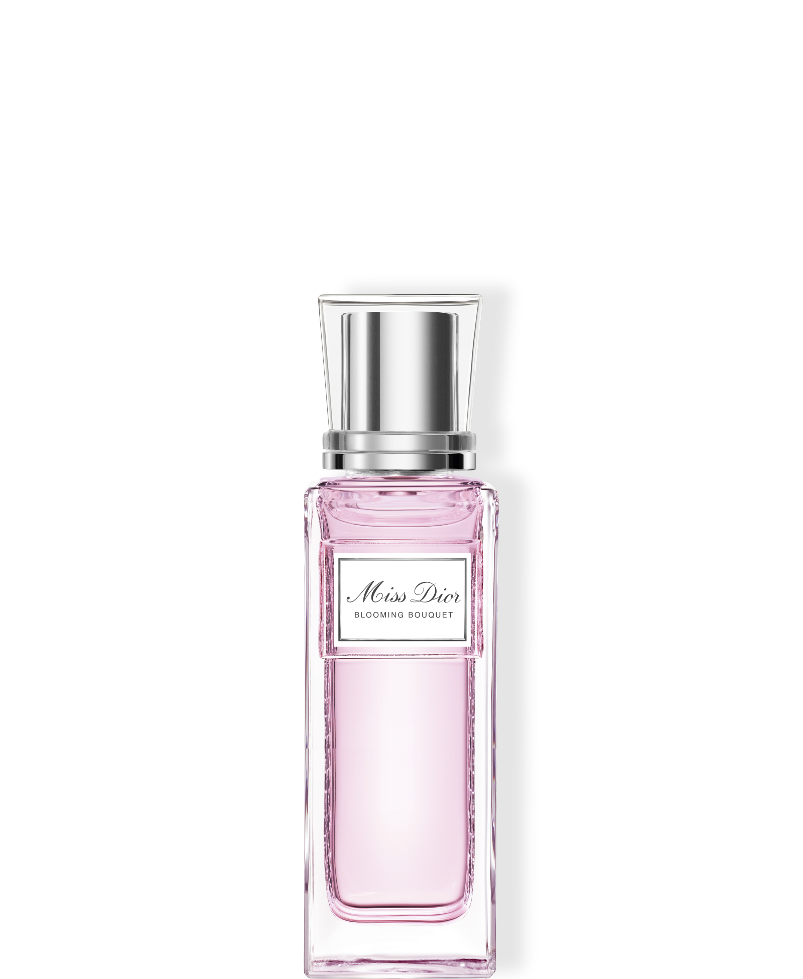 Купить Духи Диор Женские В Самаре